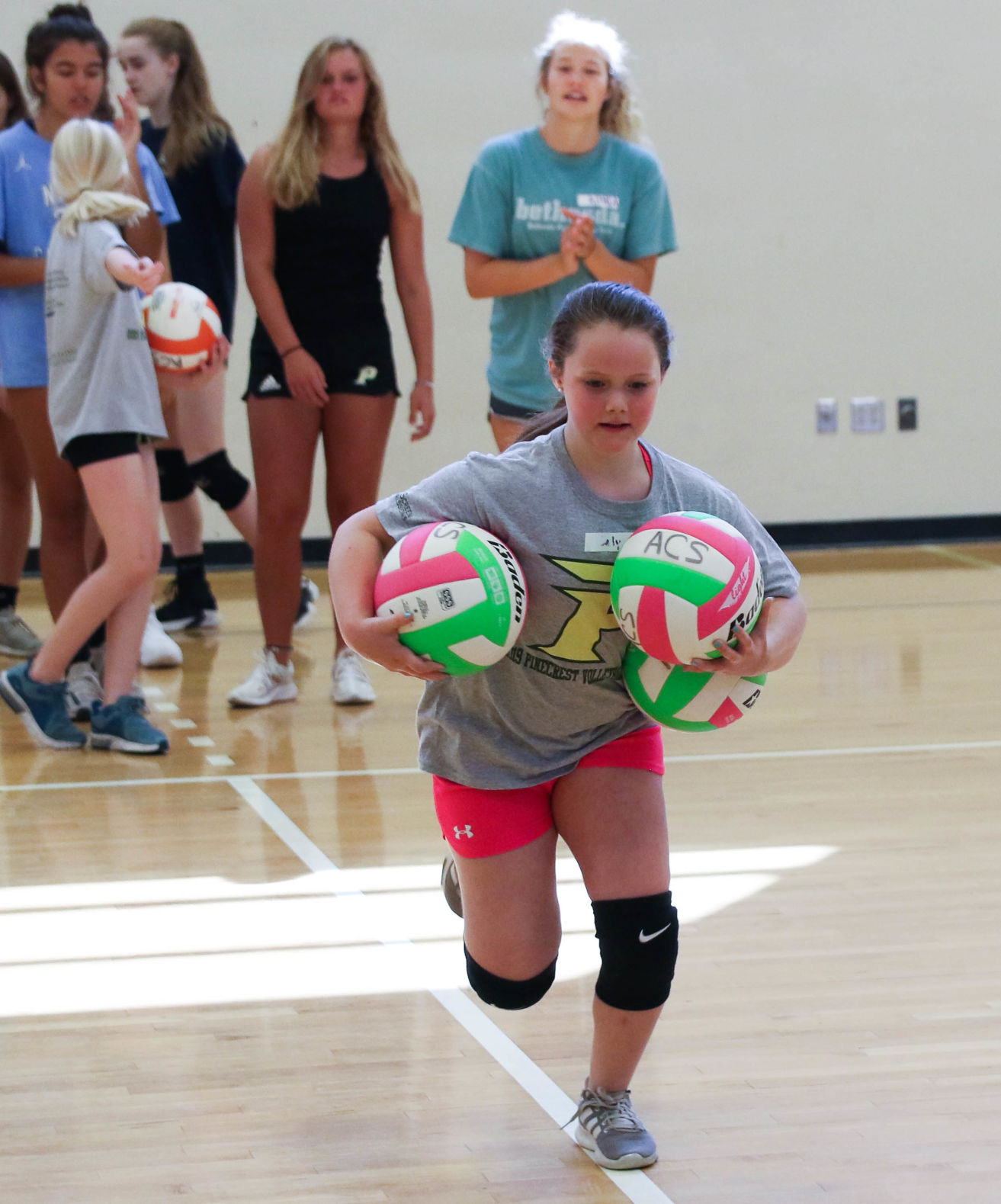 PC Volleyball Camp-13.jpg